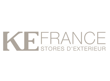 Le store parisien - KE France