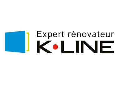 Le store parisien : Expert Rénovateur K.line