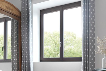 fenetres PVC