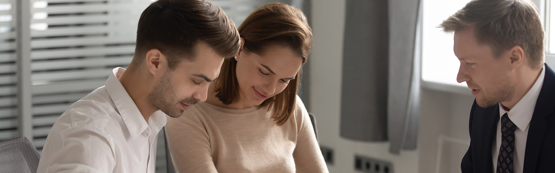 Changez vos menuiseries en toute confiance - La Fermeture Parisienne