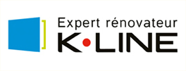 Expert Rénovateur KLINE Yvelines