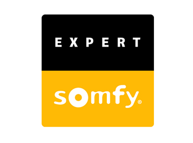 La Fermeture Parisienne : Expert Somfy Yvelines 78 - Paris