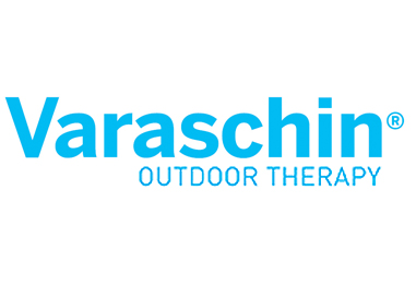 Le store parisien : mobilier outdoor Varaschin