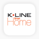 K•LINE Smart Home