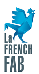 La French Tech Fab 