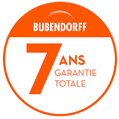 Point Conseil Bubendorff Paris - Le Store Parisien