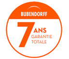 Point Conseil Bubendorff Paris - Le Store Parisien